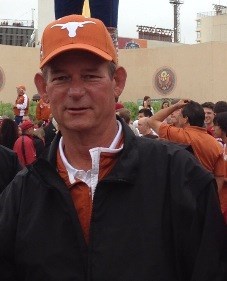 Obituario de Scott Mark Combest