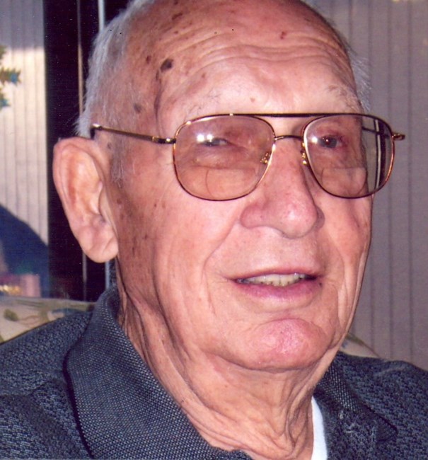 Obituary of Jack E. Kurtz
