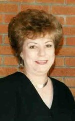 Carolyn Watkins