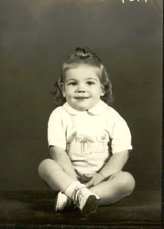 Obituary of Michael John Dougherty