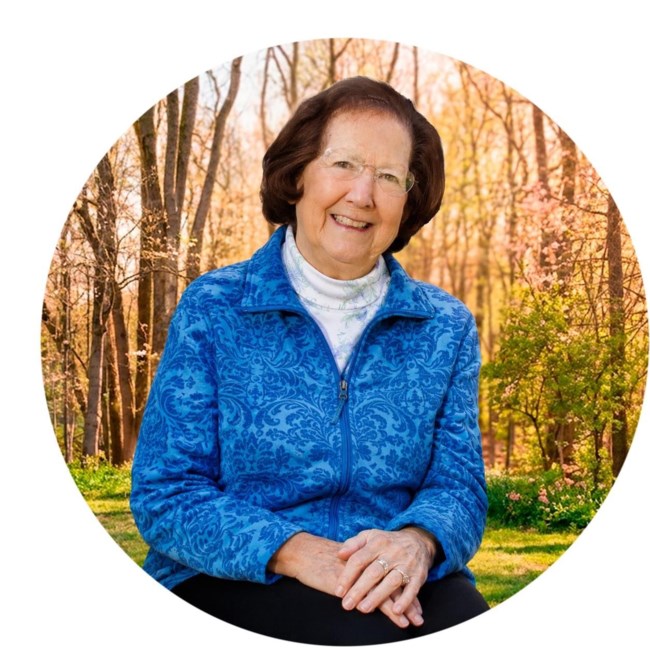 Obituary of Mary E. McPhee