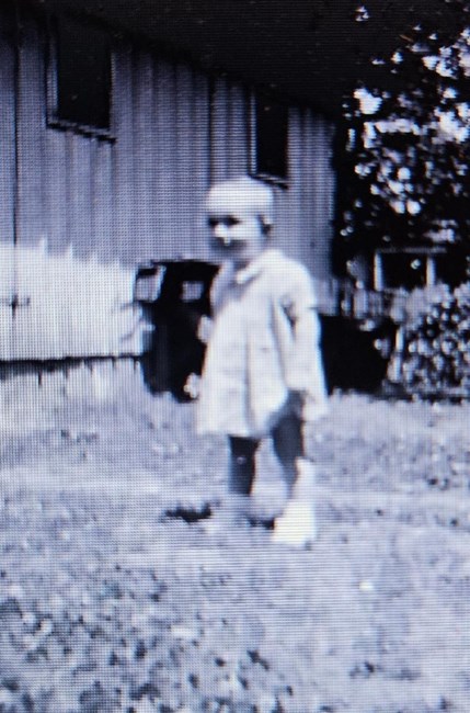 Obituary of Carlene Diane Driver