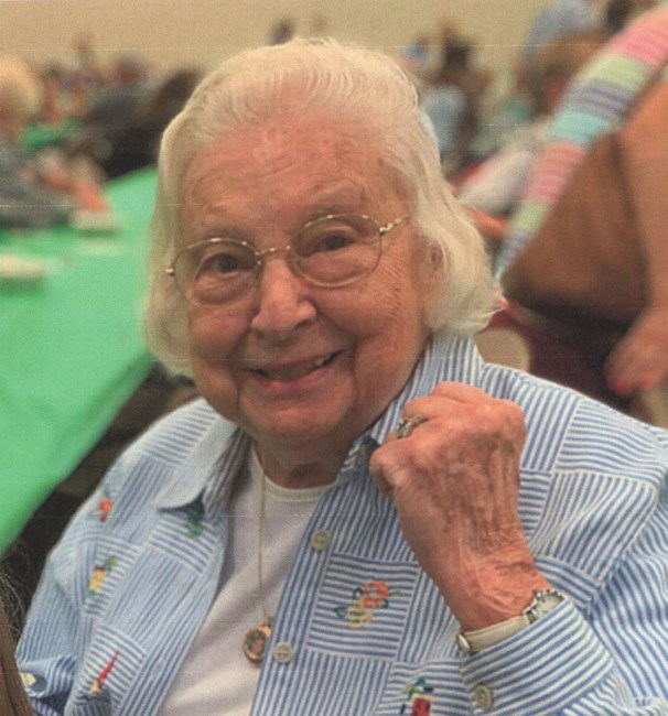 Obituary of Donna Jean Shultz