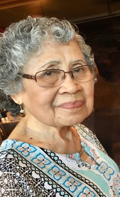 Obituary of Marina Balaan