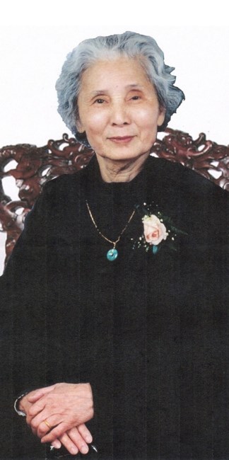 Obituary of Huy T Nguyen