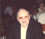 Richard Hamann