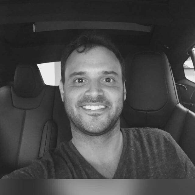 Obituary of Oscar Rodolfo Bendeck Jr.