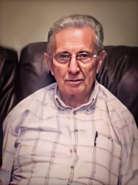 Obituary of Quincy Lee Jones