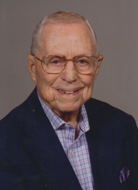 Obituary of Roy Thomas Sublette
