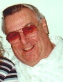 Obituary of Emil R. Kurtyka