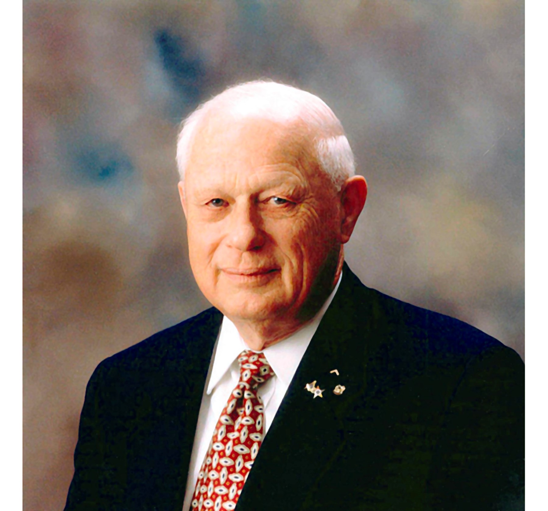 Eddie Brown Obituary Pontotoc, MS