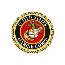 Obituario de John Paul Butler Jr.