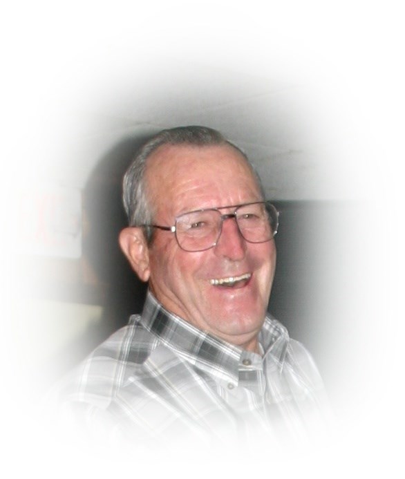 Willie Williams Obituary Lake Worth, FL