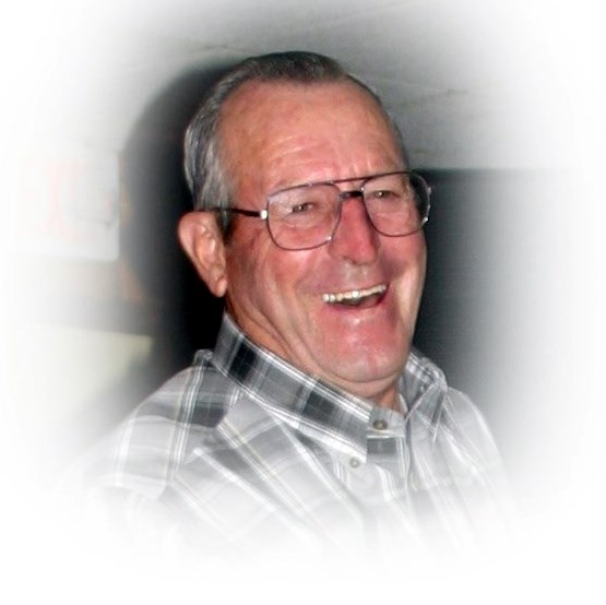 Obituary of Willie James Williams Sr.
