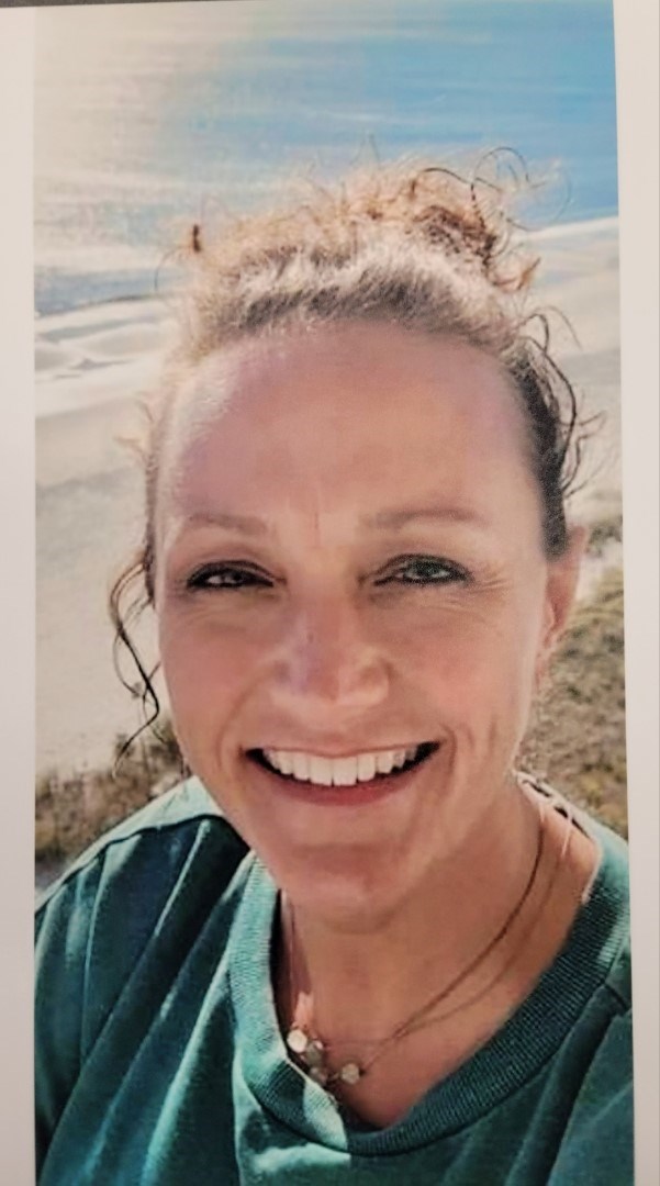 Obituary of Jody Jessica Albro