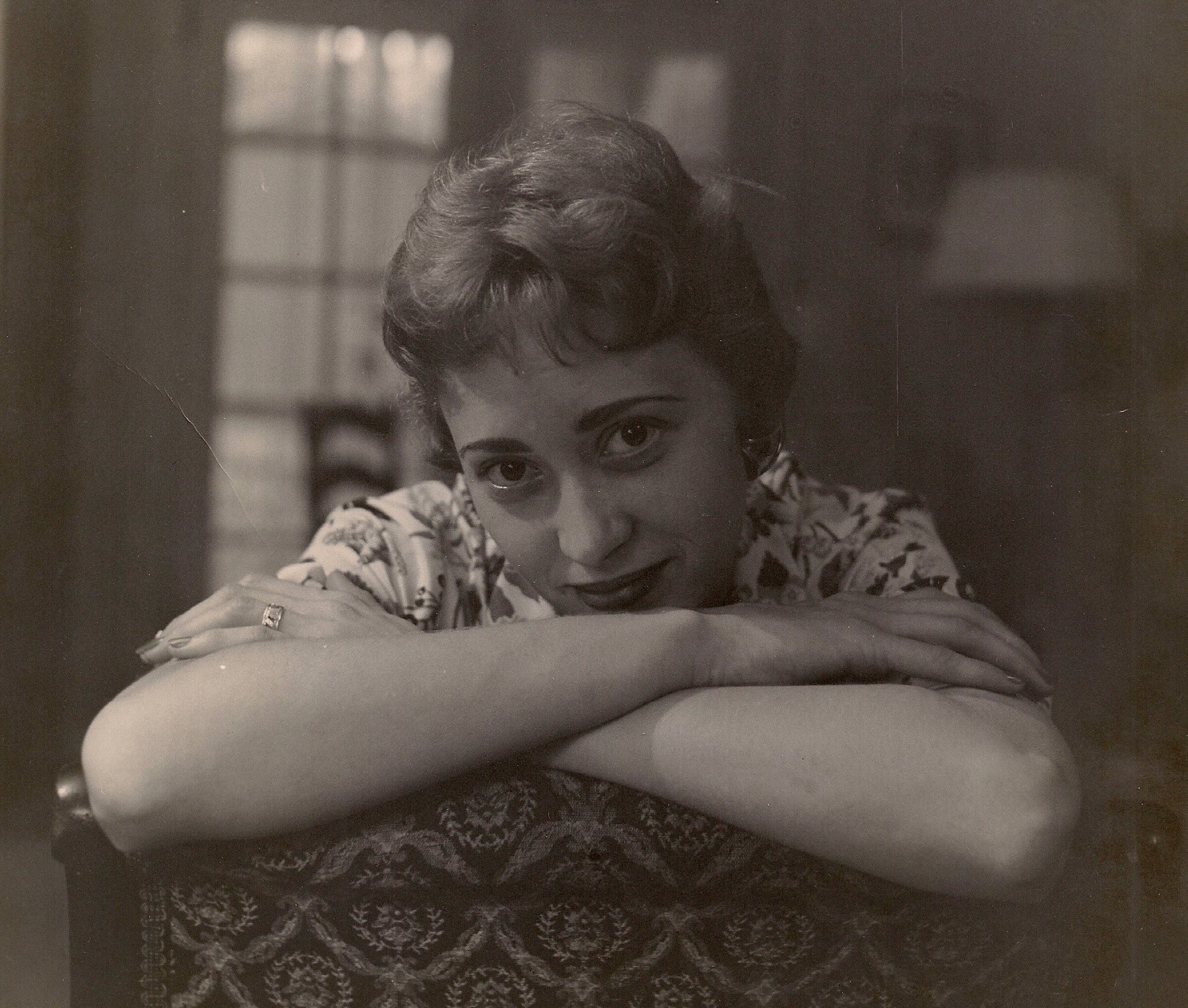 Linda J Smith Obituary Jacksonville, FL