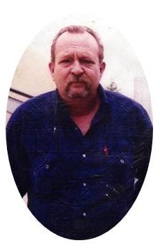 Obituary of John Henry Knight