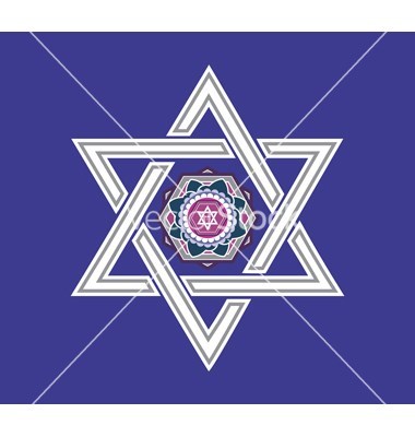 Obituary of Jerome A. Glanzberg