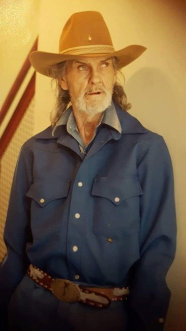 Gordon Roach Obituary Halifax Ns