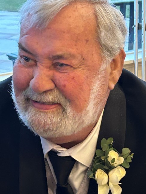 Obituary of Daniel B. Humes