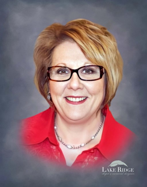 Obituary of Kathy Ann Coats