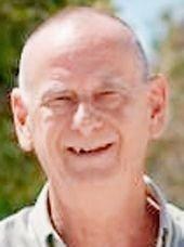 Obituario de Larry Howard Wells