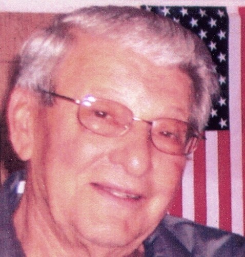 Obituary of Philip Castiglia