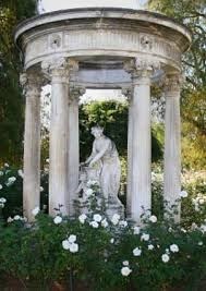 Obituary of Mary Ann Jones