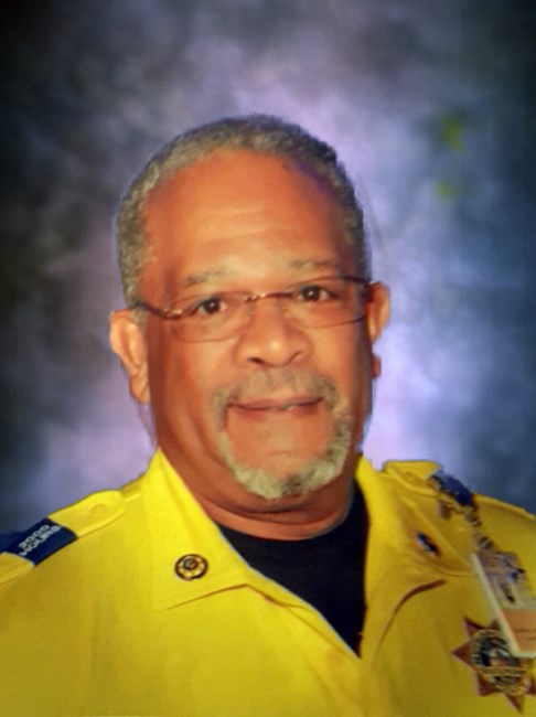 Obituario de Alonzo Eugene Miller