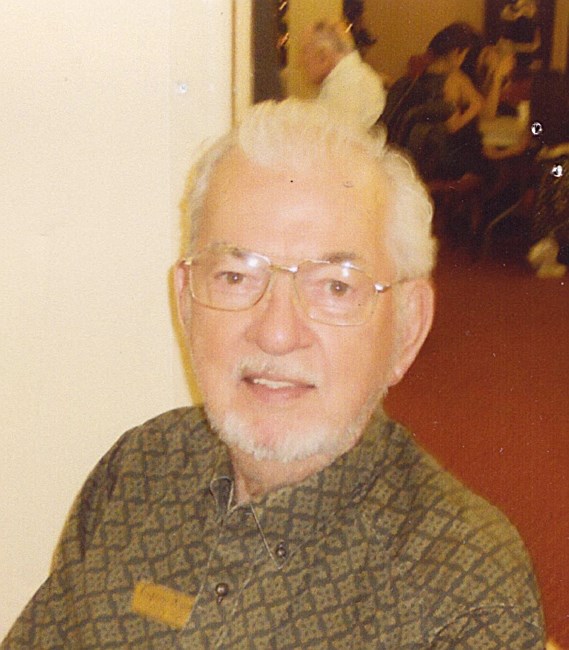 Obituary of Lindy Hall