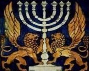 Obituary of Henry T. Fischer