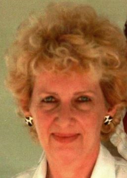 Obituary of Emma Jean Ramirez