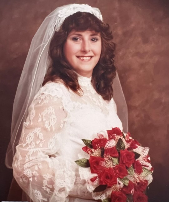 Obituary of Aline Marie Cecile Atkinson