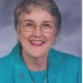 Obituary of Lou Renee Bond