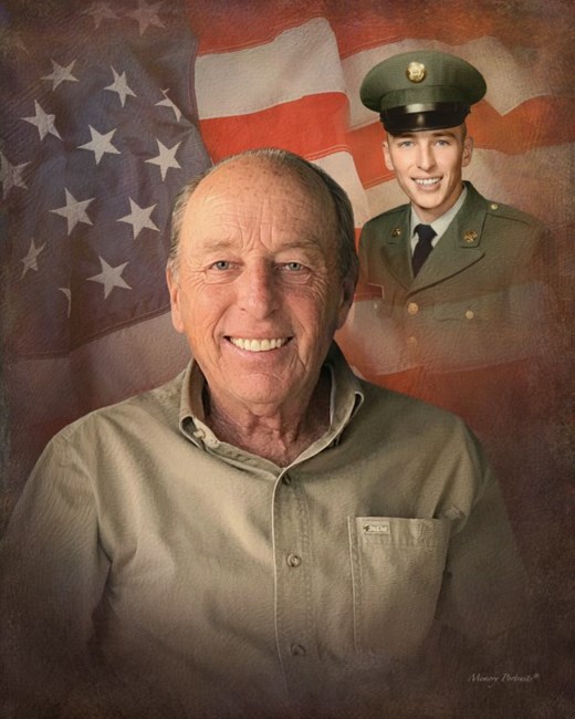 Avis de décès de Neal Wade