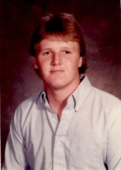 Obituary of Michael Shawn Buss