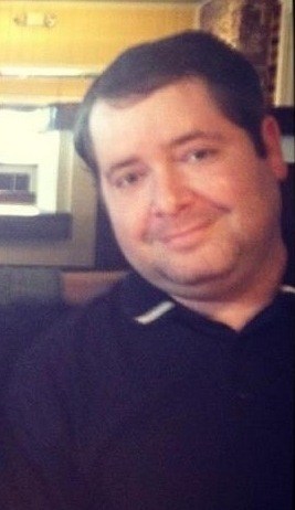 Avis de décès de William Jared Sipes