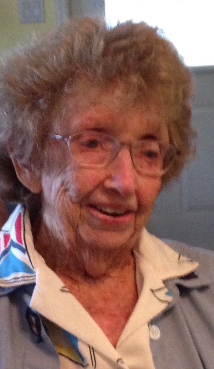 Rose C Kelsey Obituary Winter Haven, FL