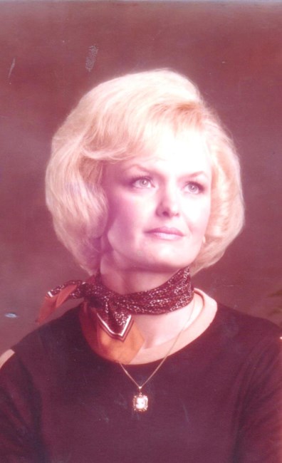 Obituary of Mrs. Brenda V. Ellis Moloney