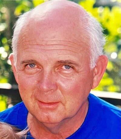 Obituary of Kenneth Eugene Shutika