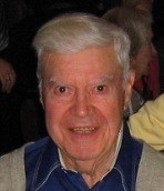 Obituary of William D. Gomes