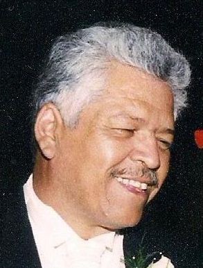 Obituary of Ernest Sosa