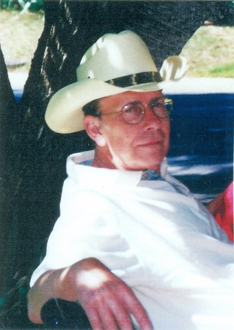 Obituary of Dr. John Kemp Kagy