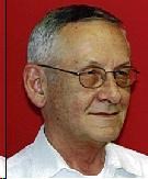 Obituary of Paul Joseph Knopp