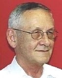 Obituary of Paul Joseph Knopp