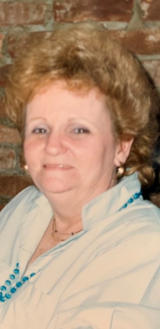 Obituary of Elizabeth A. Cusano