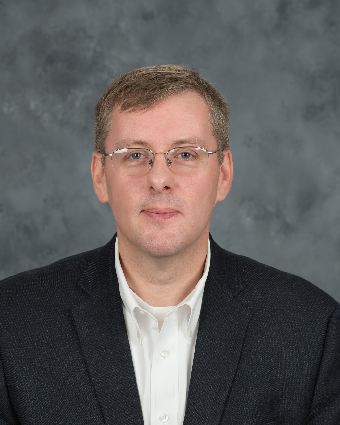 Obituary of Shawn Robert Gravelle