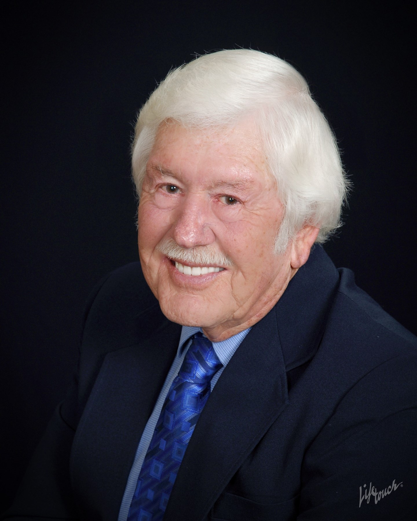 Obituary of Tony Clinton Williams