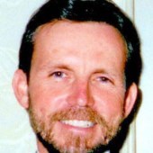 Obituary of John L. Rev. Park, Jr.