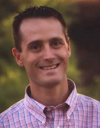 Obituary of Justin Shawn Mock